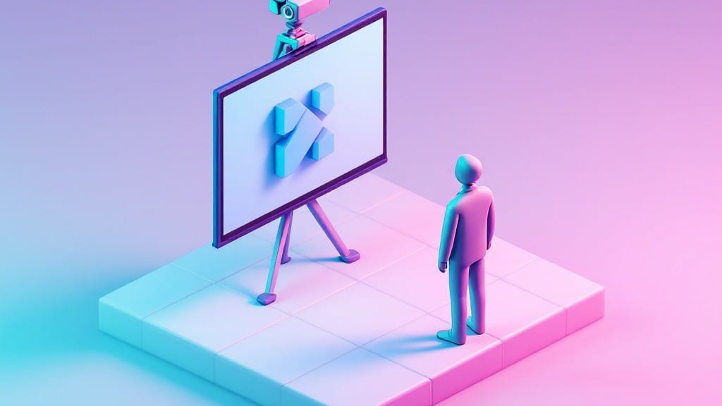 How to Video Record Yourself Presenting a PowerPoint: Screen-Capture Pro Tips for Crystal-Clear Delivery
