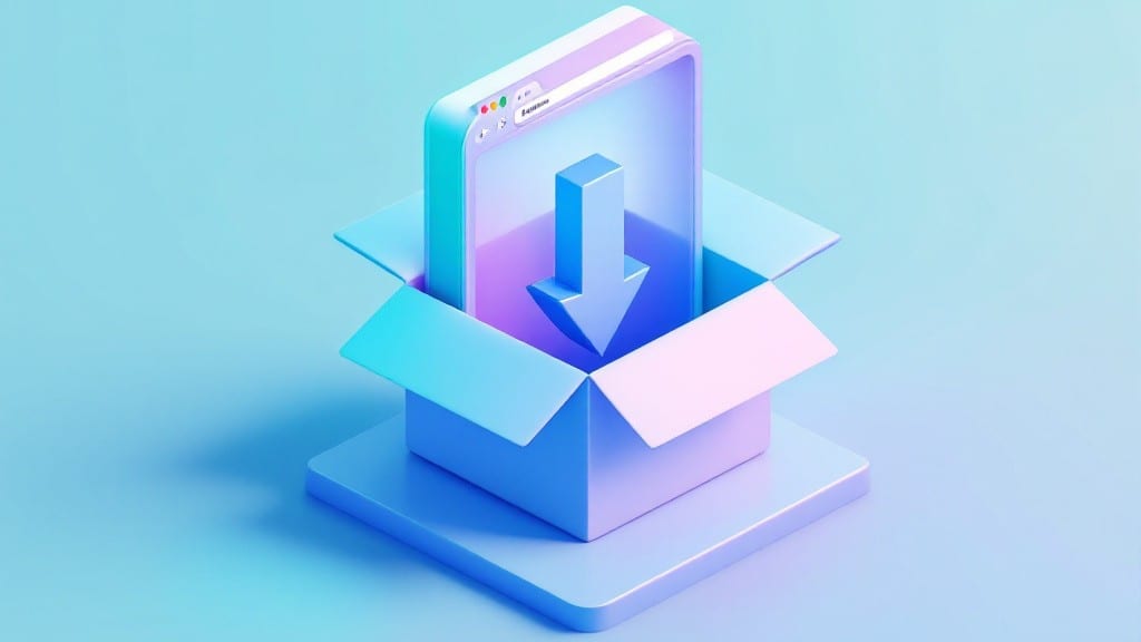 Inter Explorer 10 Free Download for Windows 7: Microsoft’s Official Archive Link for Legacy Users