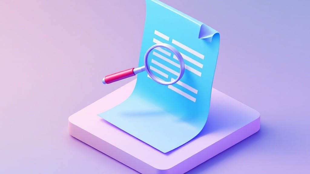 Keyboard Shortcut to Find a Word: Ctrl+F vs. Advanced Search Tricks
