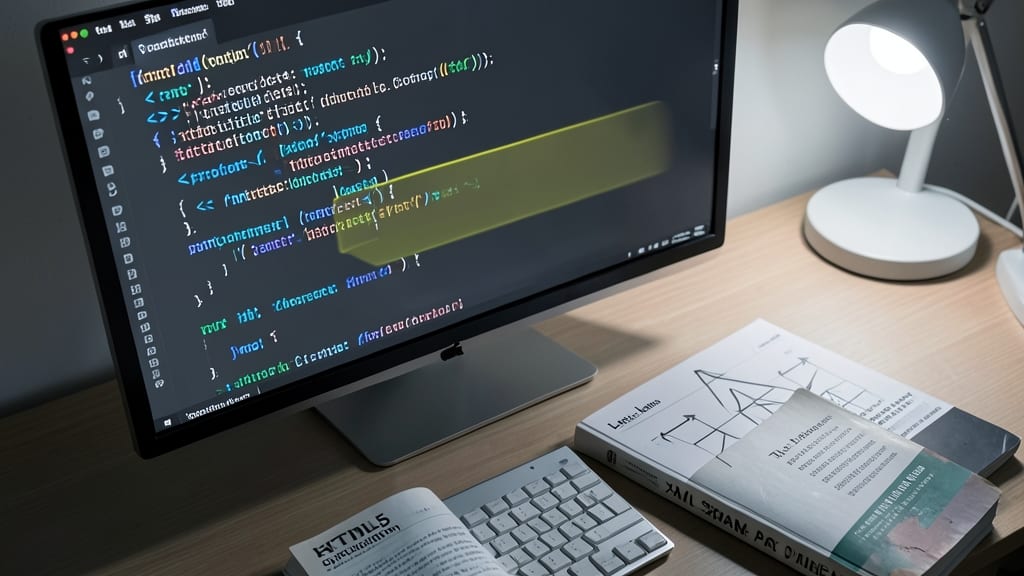 Angle Brackets (<< >>) for Coding