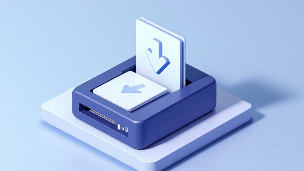 Magtek Card Reader Software Free Download: Direct Offline Installer for Legacy and Modern Systems