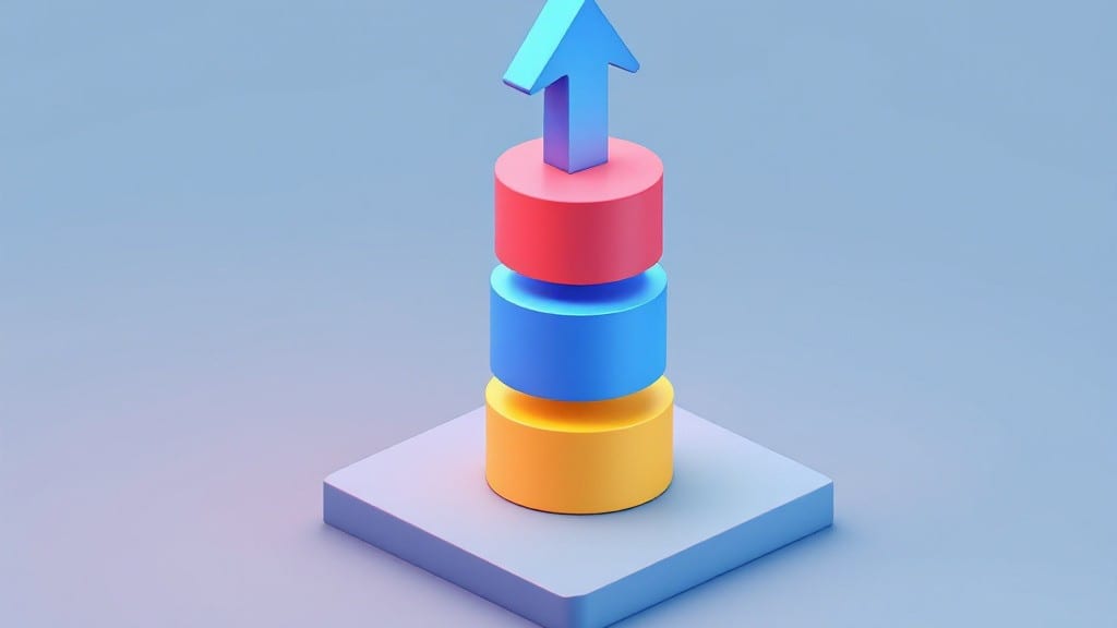 How to Create a Many-to-Many Relationship Example: Database Design With Real-World Use Cases