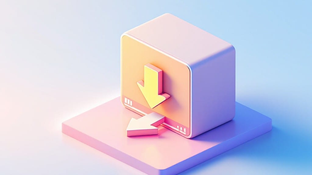 Media Feature Pack for Windows 10 21H2 Download: 2024 Direct ISO Source Without Bloatware