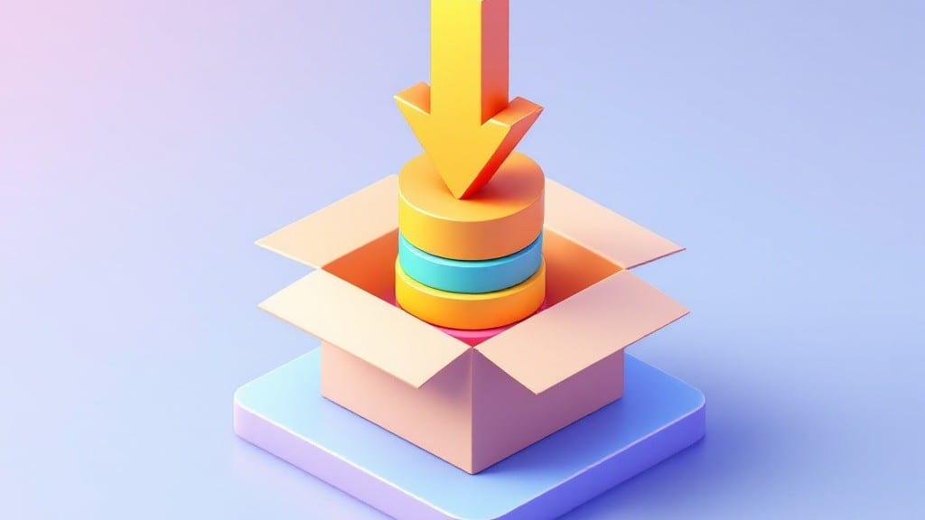 Microsoft Access Database Engine 2019 Download: Direct Offline Installer for 64-Bit Systems
