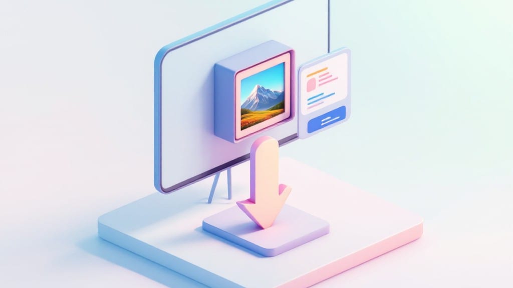 Microsoft Clip Art Images Free Download: Royalty-Free Packs for PowerPoint Presentations