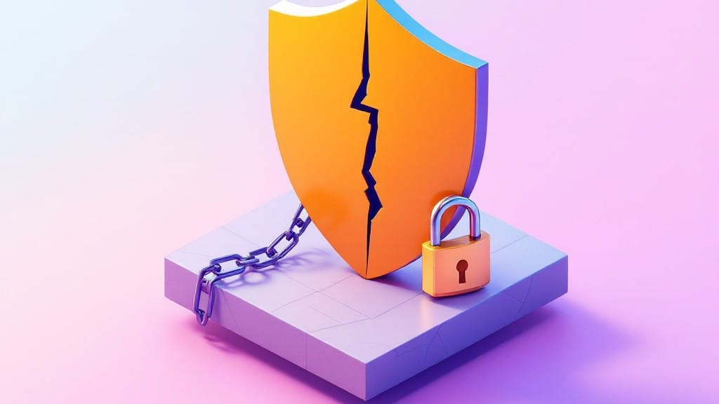 Microsoft CVE-2022-38023: Zero-Day Exploit Fix for Windows Security Patches