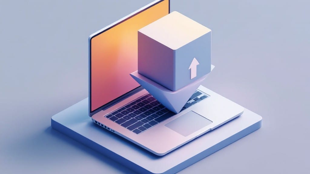 Microsoft Endpoint Configuration Manager Console Download: Latest Version + Admin Rights Setup Guide