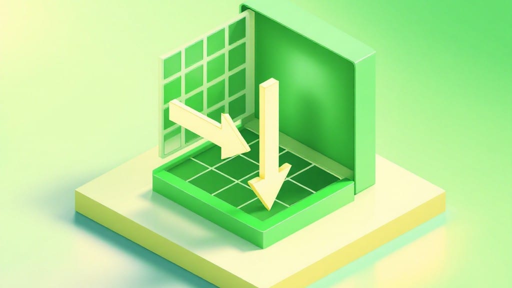 Microsoft Excel Free Download for Windows 7: Legacy-Compatible Version with No Internet Needed