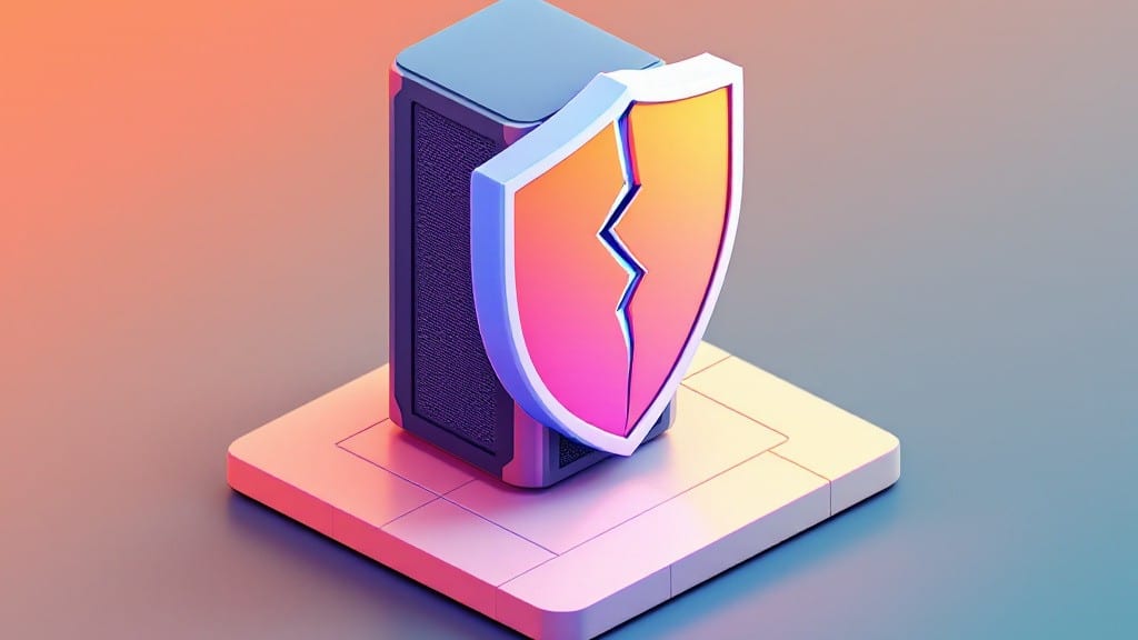 Microsoft IIS 10.0 Exploit: Zero-Day Patch Steps for Critical Vulnerabilities