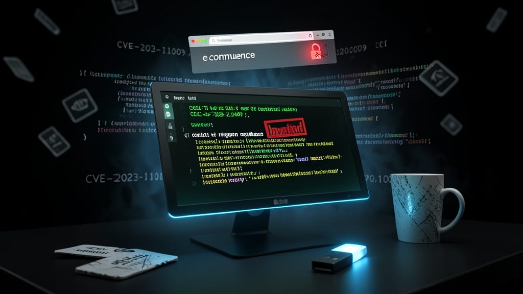 CVE-2023-21569: Certificate Spoofing Attack