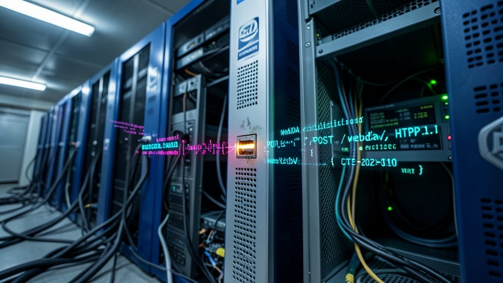 CVE-2022-30190: WebDAV Remote Code Execution