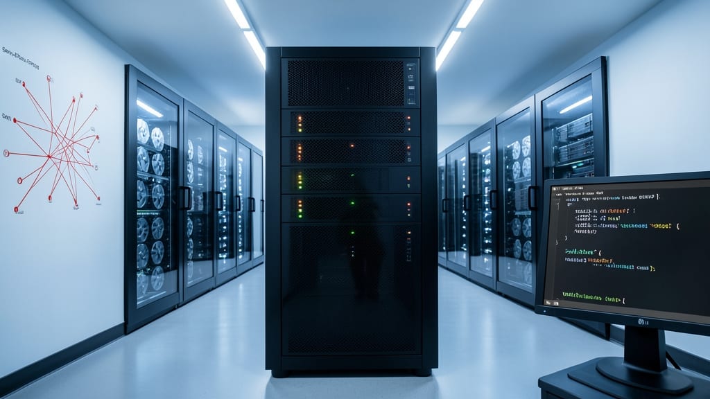 CVE-2019-1154: Server-Side Request Forgery