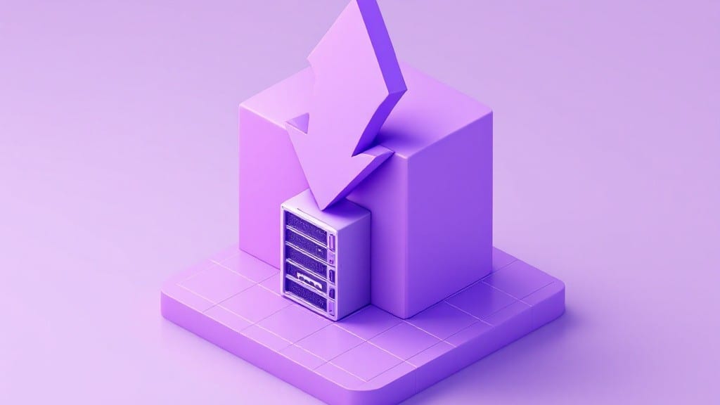 Microsoft Machine Learning Server Installation Files: Direct Offline ISO Download for Full Deployment Flexibility
