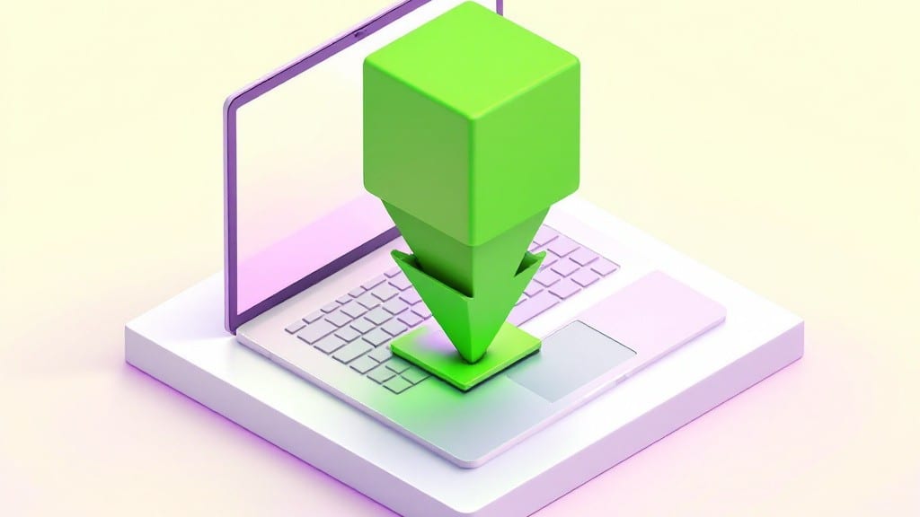 Microsoft Money Download for Windows 10: Legacy Edition Restore Guide
