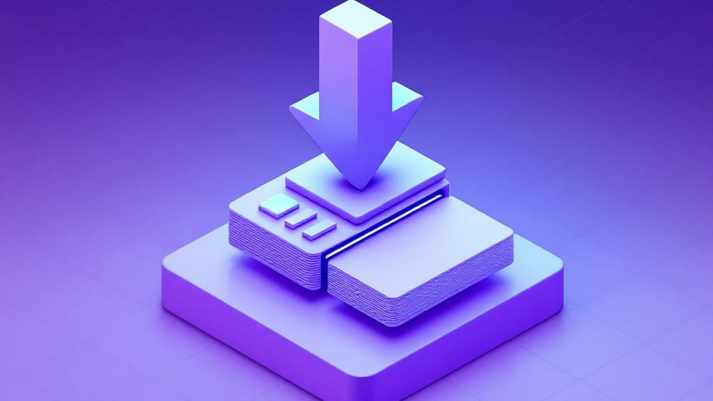 Microsoft .NET Framework 4.5.1 Download: Offline Installer for Slow or Unstable Connections