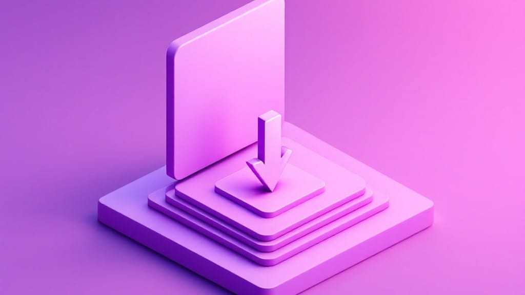 Microsoft Net Framework Assistant for Firefox: Direct Download & Installation Steps