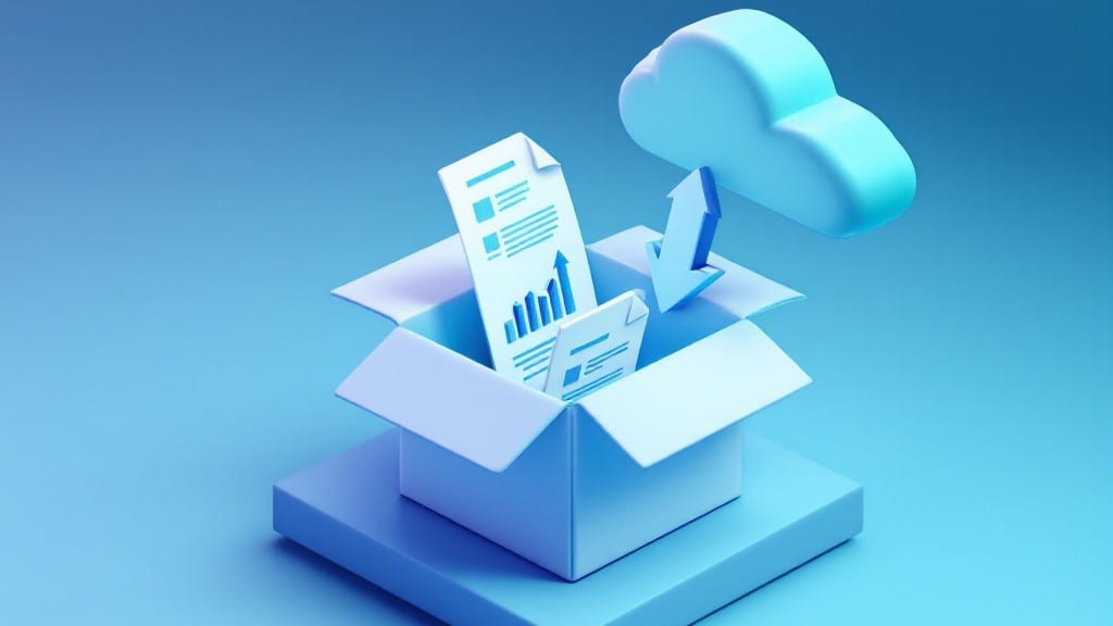 Microsoft Office 365 Suggested Contacts List Download: CSV Export for Offline Access