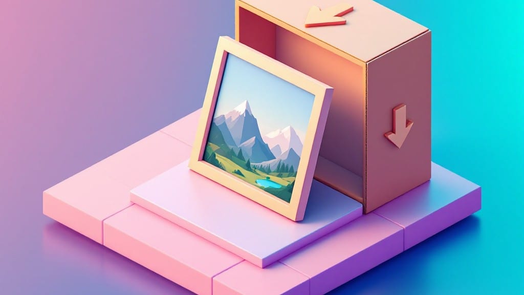 Microsoft Office Picture Manager Free Downloads: Legacy Edition for Windows 7/8 Users