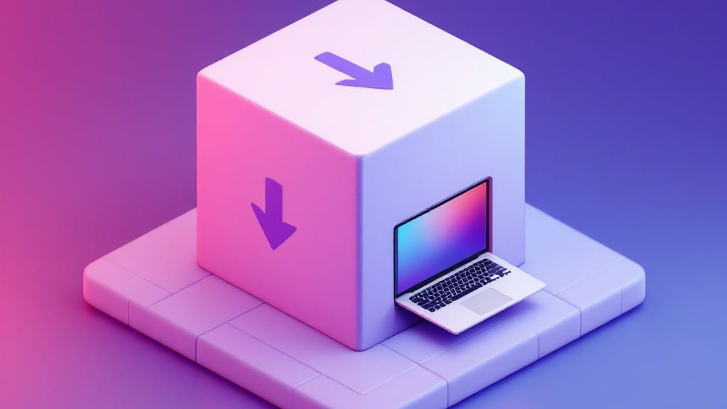Microsoft Office Removal Tool Offline Download: Direct ISO for Legacy Systems Without Internet
