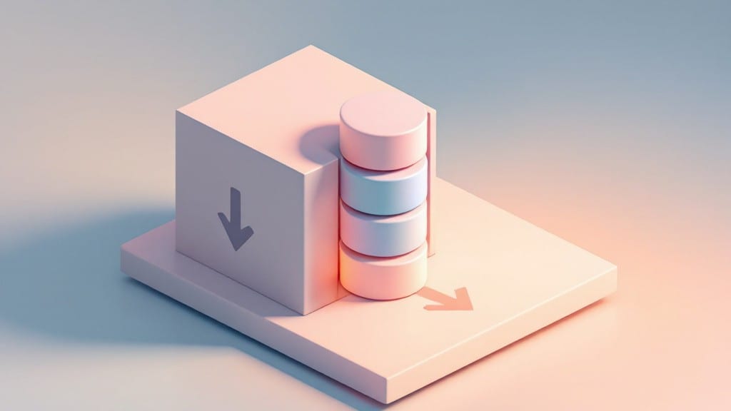Microsoft SQL Server Management Studio 18 Download: Official ISO Direct Link for Offline Installations