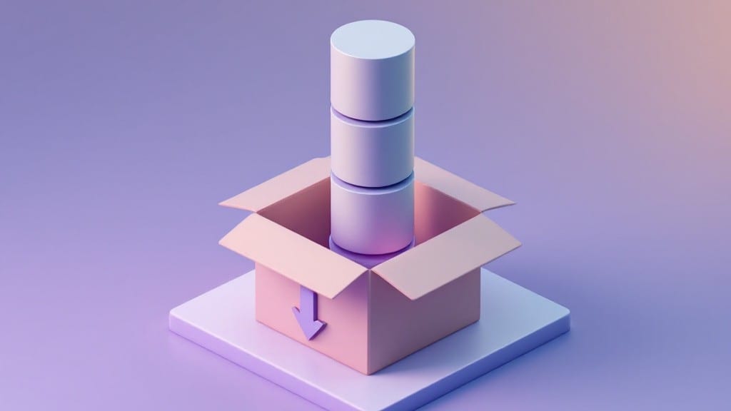 Microsoft SQL Server Management Studio Download: Latest Version Direct Links for 64-Bit Systems