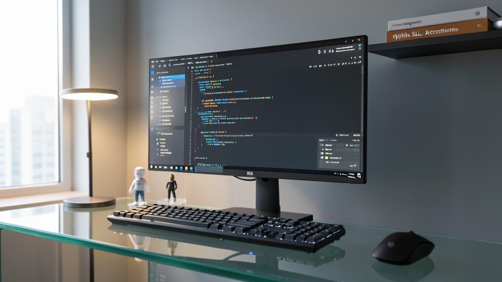 SQL Server Management Studio 18.0