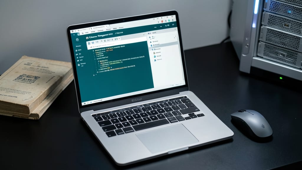 SQL Server Management Studio 17.9