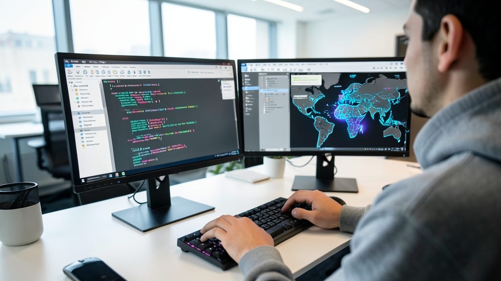 SQL Server Management Studio 17.8