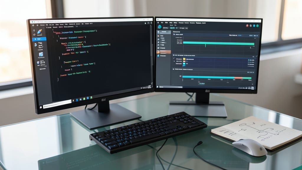 SQL Server Management Studio 17.7