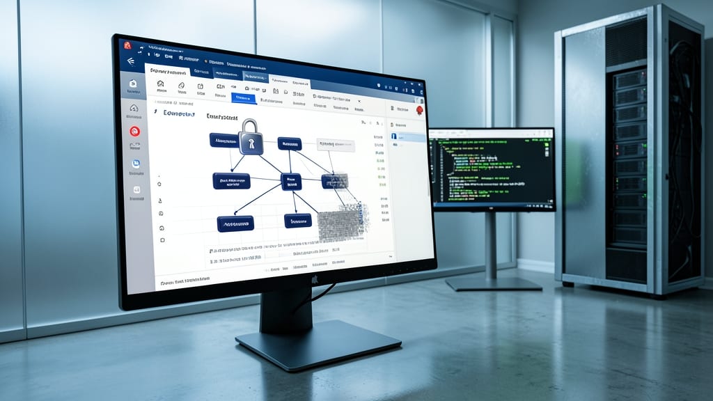 SQL Server Management Studio 17.4