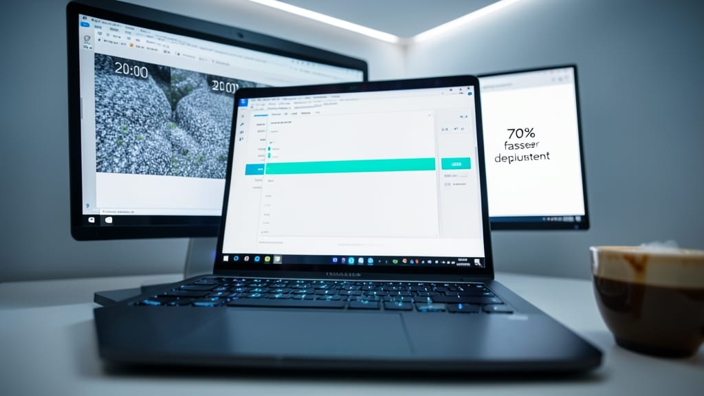 SQL Server Management Studio 16.1