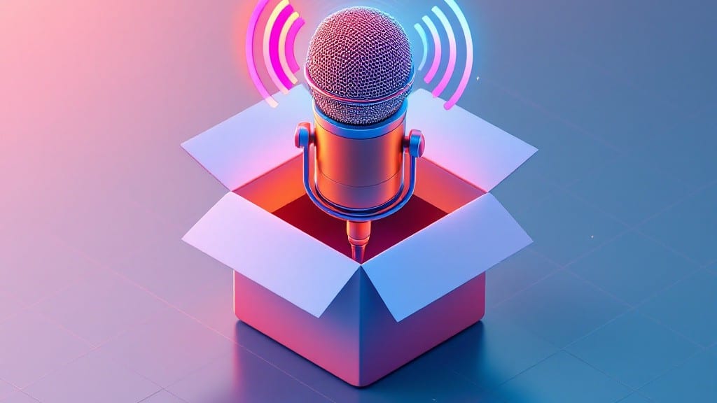 Microsoft Text-To-Speech Voices Download: Offline Installers for Windows 10 & 11