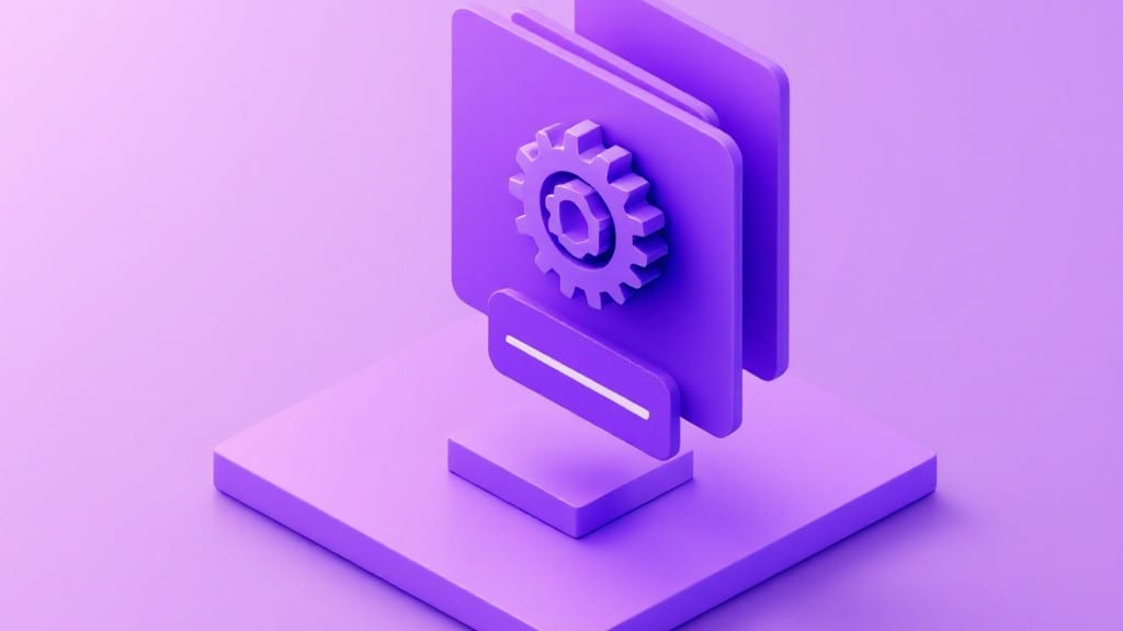 Microsoft Visual Studio Setup WMI Provider: Fix "Failed to Register" Errors in 5 Steps
