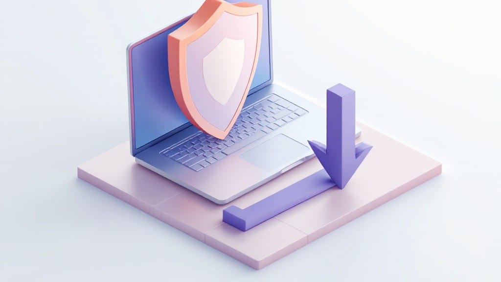Microsoft Windows Defender Windows 8 Download: Offline Installer for Legacy Systems Protection