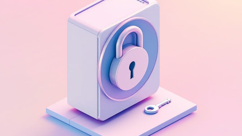 Microsoft Windows Security SPP Errors: Fix Activation Locks Without Losing Data