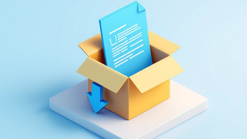 Microsoft Word Add-Ins Download: Trusted Sources for Safe Installation