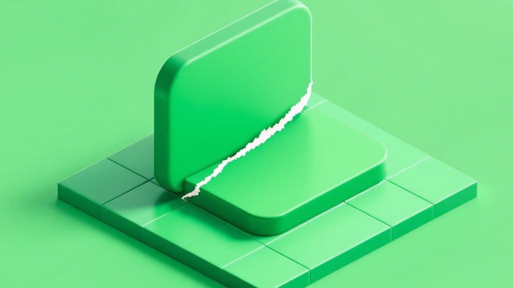 Excel #N/A Errors: Quick Fixes for Missing Data Issues