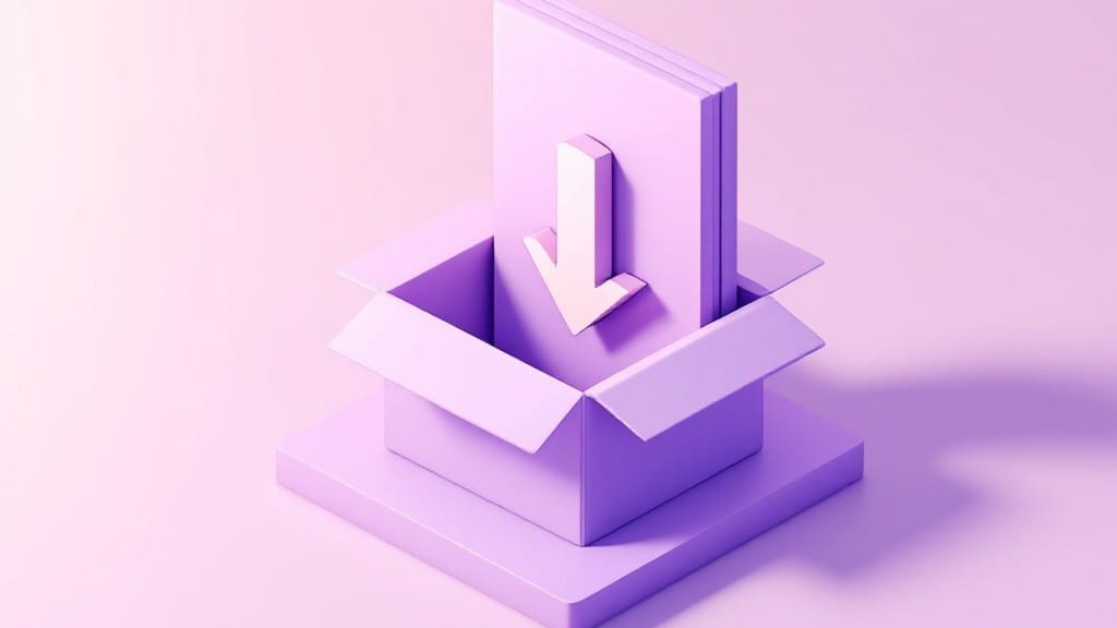 .NET Framework 3.5 SP1 Download: Official ISO Source for Offline Legacy PC Installation