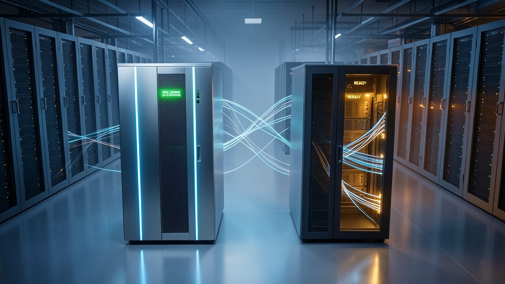 SQL Server AlwaysOn Secondary Replicas