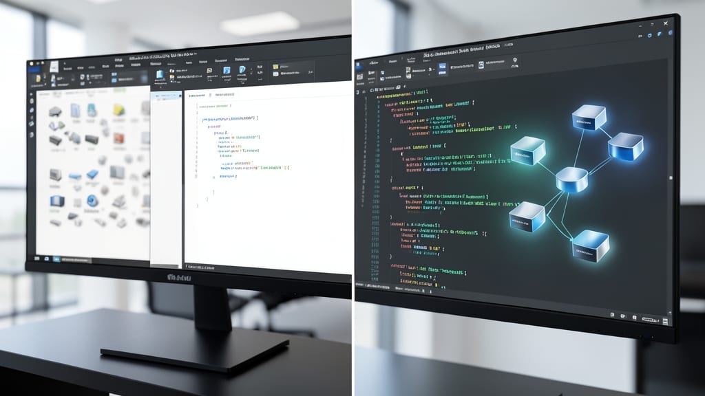 SQL Server Data Tools Integration