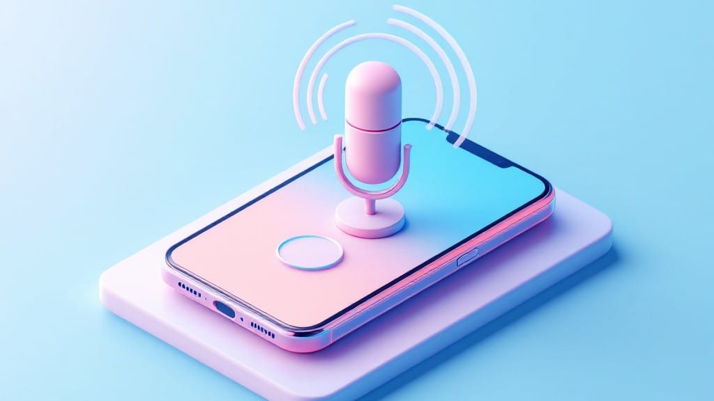 Ok Google Set Up My Phone: Hands-Free Smartphone Pairing in Seconds