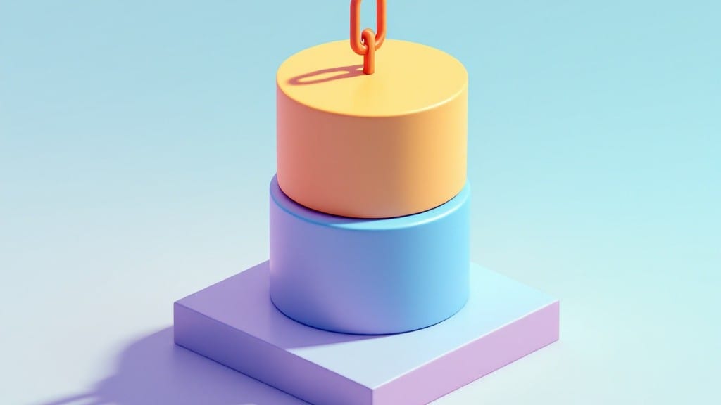 One-to-One Relationship Example: Database Design With Key Constraints Explained