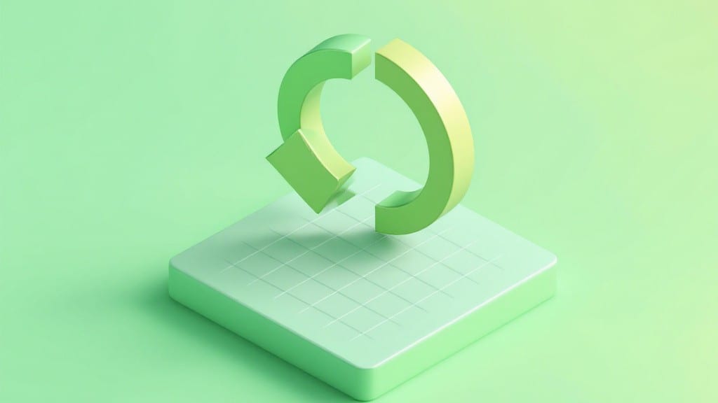 Power Query Download Did Not Complete: Server Timeout Bypass for Large Files