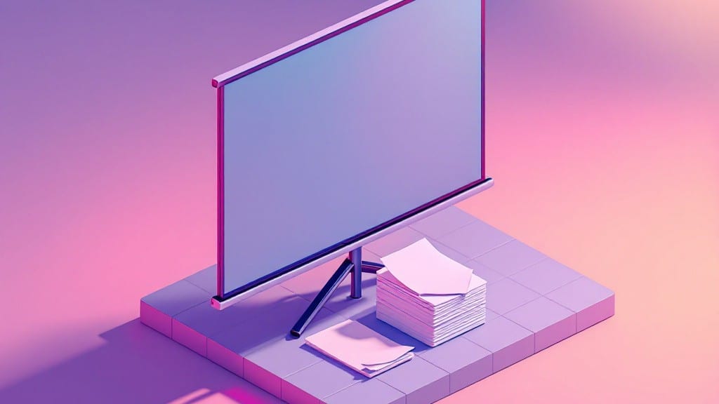 Powerpoint Can Attempt to Repair the Presentation: Fix Corrupted Files in Seconds
