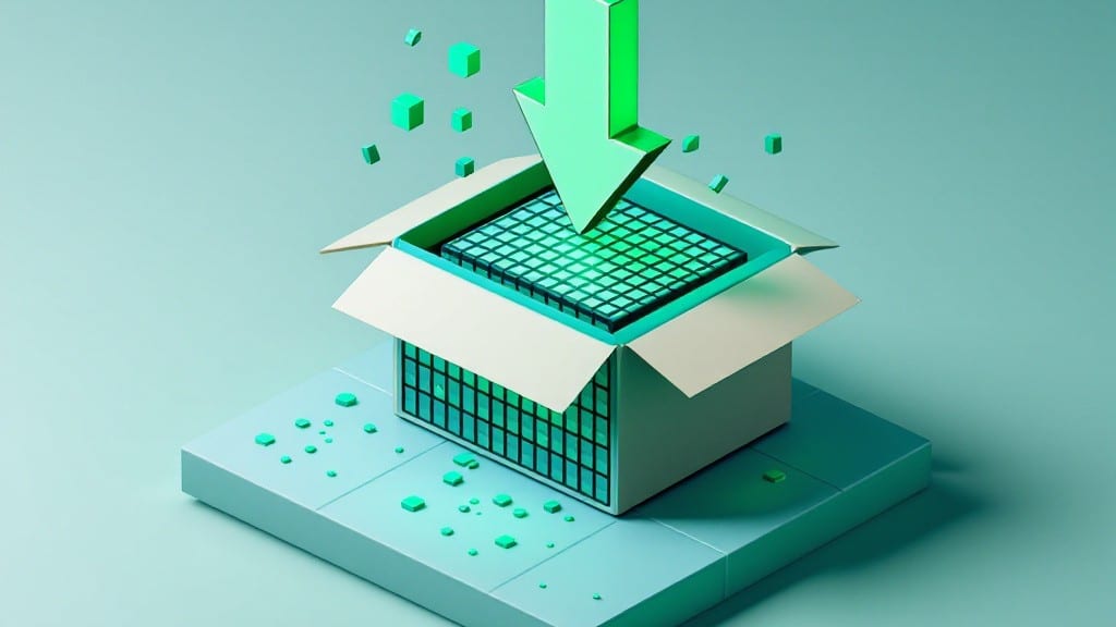 PowerView Excel 2013 Add-In Download: 2013-Specific Compatibility Fixes Included