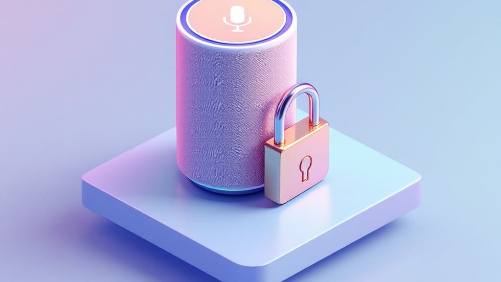 Set Up My Invoke Without Cortana: Bypass Microsoft’s Voice Assistant Lock