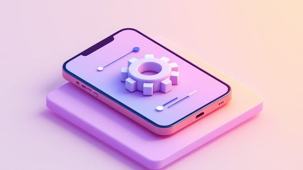 Settings App on My Phone Android: Hidden Features You’re Probably Missing