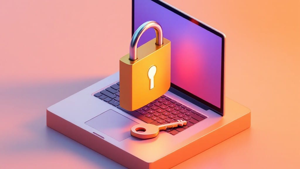 Should I Install Silverlight on My Mac: Risks, Alternatives, and What You Need to Know