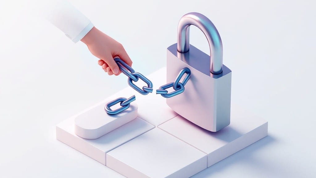 SSL-CVE-2011-3389-BEAST: Exploit Details and Mitigation Steps