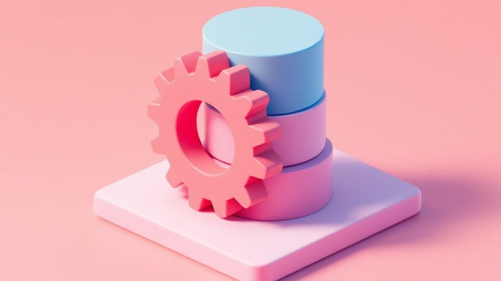 What Is %Systemroot%\ntds\ Folder: Purpose and Critical Files Explained
